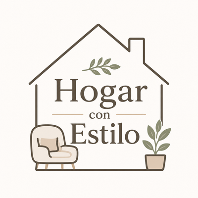hogar con estilo chile